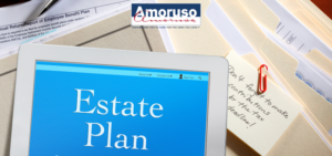 Estate Planning Lawyers Can Assist With Your Tax Planning Needs