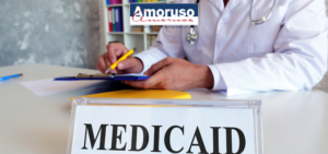 Medicaid Planning