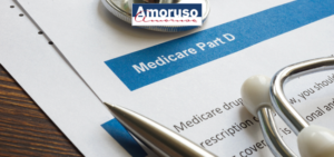 Options for Medicaid Planning