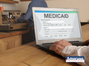 medicaid trust pros and cons

